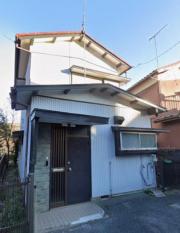 ＪＲ内房線八幡宿駅までバス約5分 徒歩20分