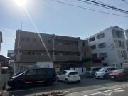 エトワール富士
