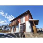 緑ヶ丘パークサイド