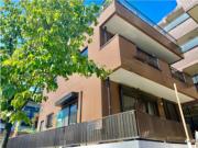 ＪＲ南武線府中本町駅まで徒歩2分