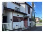 加須市馬内戸建