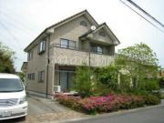 フォレストタウン