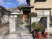 （貸戸建）明石台一丁目貸家