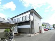 ＪＲ仙山線北山駅まで徒歩17分