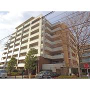 グランシーズン相模大野