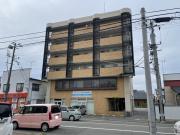 紫竹山ビル