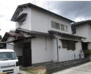 ＪＲ赤穂線大多羅駅まで徒歩26分