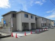 ＪＲ宇野線大元駅まで徒歩62分