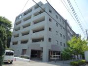 ポワール若葉台