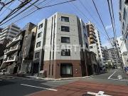 タスキsmart神楽坂