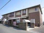 ＪＲ山陽本線土山駅までバス約17分 徒歩6分