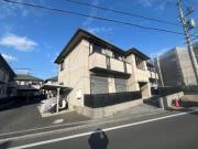 オリーブ岸和田