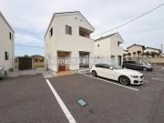 ヴェローナ B棟