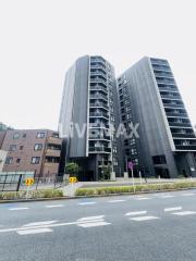 ZOOM新宿南First