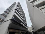プレサンス神戸水木通ルミエス