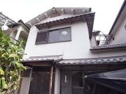 南田原町吉川様邸
