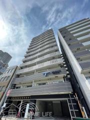 SERENiTE日本橋SUD