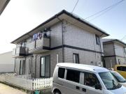 ライトハウス広面B棟