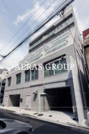 インプルーブ錦糸町