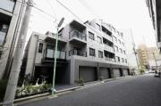 LUMIEC CHITOSE FUNABASHI