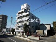 シェトワ桶川