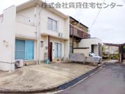 一戸建16734