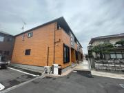 ＪＲ宇野線備前西市駅まで徒歩17分
