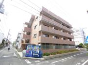 小田急小田原線町田駅まで徒歩7分