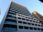 京王線笹塚駅まで徒歩6分