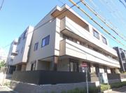 ＪＲ山手線池袋駅まで徒歩8分