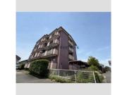 名鉄蒲郡線西幡豆駅まで徒歩10分