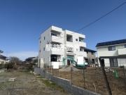西鉄天神大牟田線津福駅まで徒歩13分