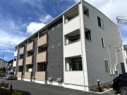 ＪＲ中央線竜王駅まで徒歩31分