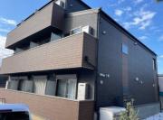 Sunny Hill Minami Hanazono