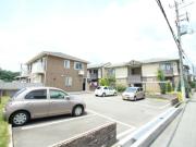 Excella見野