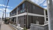 ＪＲ成田線東我孫子駅まで徒歩5分