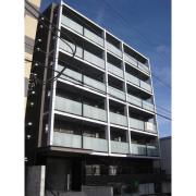 プロシード船橋本町