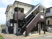 メゾン冨沢