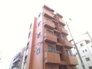 シティプラザ御影
