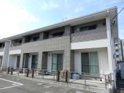 ベルウッドIZAI