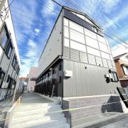 MELDIA岩槻II