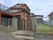 鹿野本町貸家