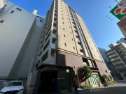 Y′s Court 東梅田