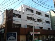 小林ビル