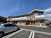 水島臨海鉄道球場前駅まで徒歩16分