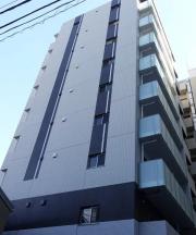 東京メトロ丸ノ内線西新宿駅まで徒歩1分