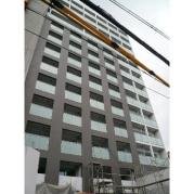 阪急京都線京都河原町駅まで徒歩2分