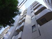 ＪＲ総武線（各駅停車）西荻窪駅まで徒歩13分