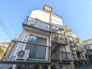 静岡県浜松市中央区和合町
