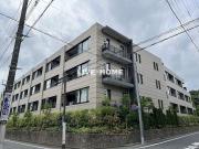 西武池袋・豊島線練馬駅まで徒歩13分